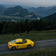 Illustration for article titled The Most Gorgeous Photos Of A Porsche Cayman You Will Ever See